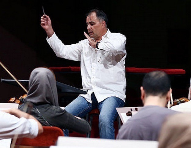 „Музиката на Корея“ предизвиква интереса на публиката седмици след концертното изпълнение